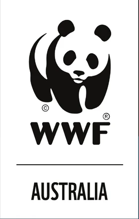 WWF-Australia Shop
